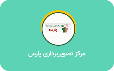 نمونه کار مشاوره سئو ۲